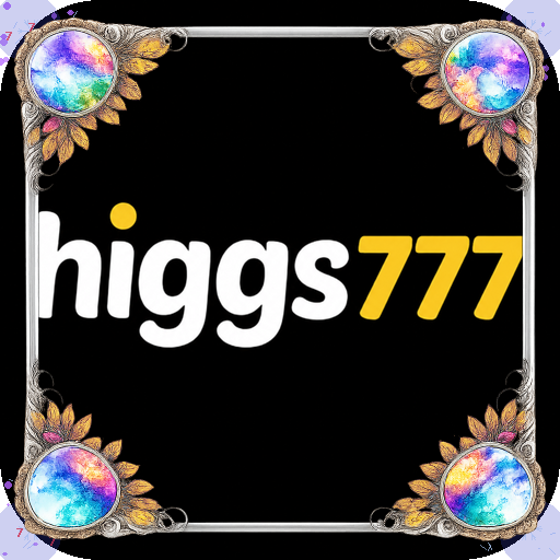 higgs777 — galeri pratinjau Resmi APK